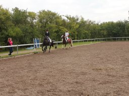 img_9553_web